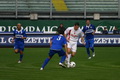2006-07 Padova-prosesto 97
